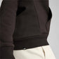 Puma Ess+ Logo LAB Hoodie FL W 682987 01 Clothing/Lifestyle Puma