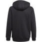adidas Essentials Logo Jr H62266 sweatshirt Clothing/Lifestyle Adidas
