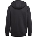adidas Essentials Logo Jr H62266 sweatshirt Clothing/Lifestyle Adidas