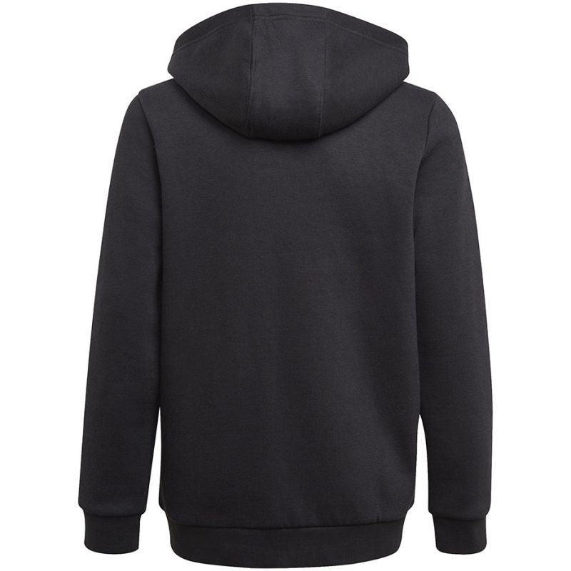 adidas Essentials Logo Jr H62266 sweatshirt Clothing/Lifestyle Adidas