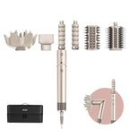 Shark FlexStyle 5-in-1 Stengra Hot Air Brush AGD - Produkty/Suszarki do włosów Your Sports Performance