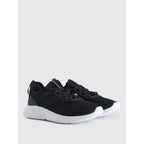 Children's sports shoes with a breathable upper 4F 4FJRSS25FSPOU194-97S 4f