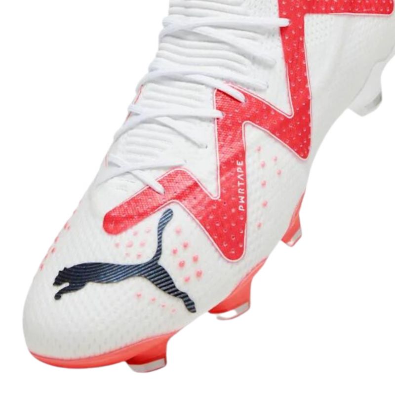 Puma Future Ultimate FG/AG M 107355 01 football shoes Footwear/Football Puma