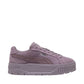 Puma Karmen II W 397457 14 Shoes Footwear/Lifestyle Puma