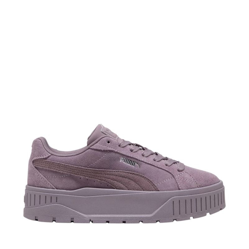 Puma Karmen II W 397457 14 Shoes Footwear/Lifestyle Puma