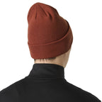 Helly Hansen Men's Winter Hat URBAN CUFF BEANIE 67154 301
