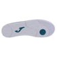 Shoes Joma Classic 1965 Men 2316 M CCLAS2316 Footwear/Lifestyle/Joma Joma
