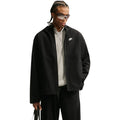 Nike Windrunner Men's Jacket Black IO4379 010