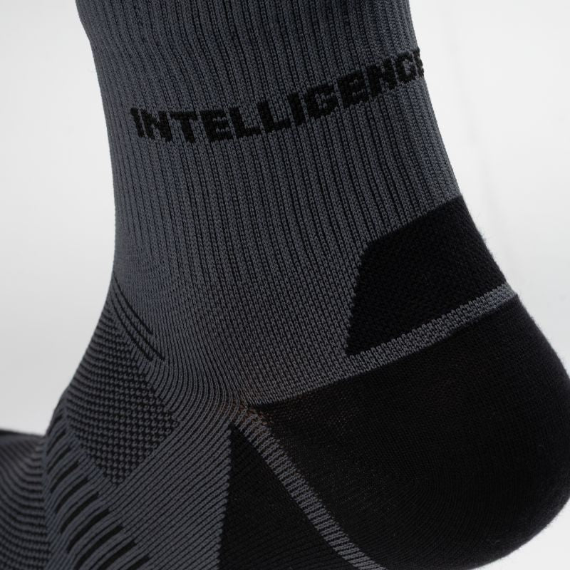 JOVANA 2 PACK Ankle Socks IQ