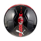 Puma AC Milan Prematch 84544 07 Football Accessories/Balls/Football Puma