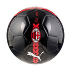 Puma AC Milan Prematch 84544 07 Football Accessories/Balls/Football Puma