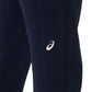 Asics Logo Sweatpant M 2031E189407 Clothing/Running Your Sports Performance