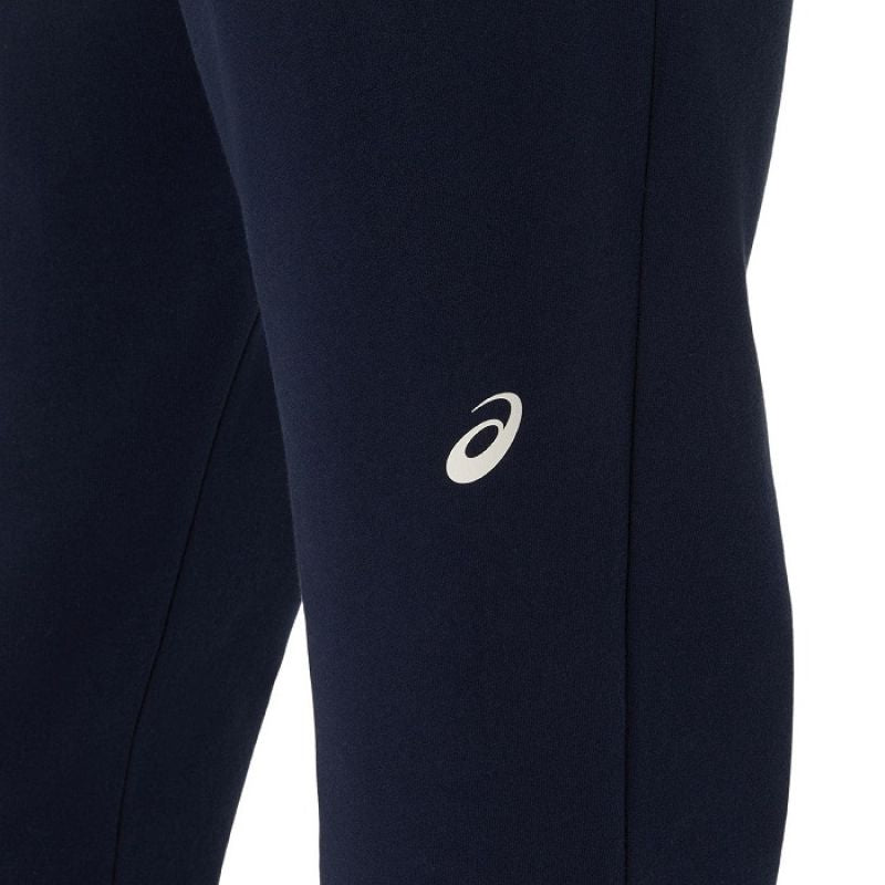 Asics Logo Sweatpant M 2031E189407 Clothing/Running Your Sports Performance