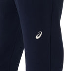Asics Logo Sweatpant M 2031E189407 Clothing/Running Your Sports Performance