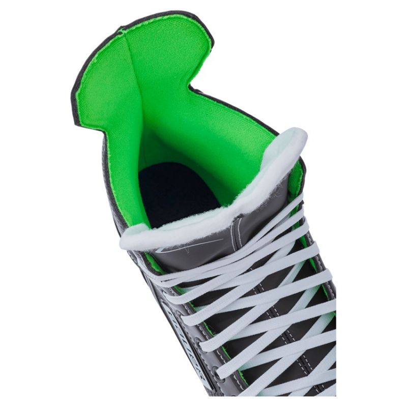 Bauer X-LS Sr 1058935 Hockey Skates Accessories/Skating/Bauer Bauer