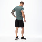 Men's DEHINN SHORTS Hi-Tec