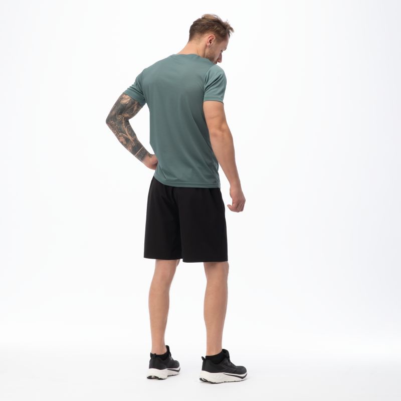 Men's DEHINN SHORTS Hi-Tec