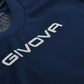 Givova One U MAC01-0004 football jersey Clothing/Football/Givova Givova