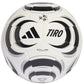 adidas TIRO Club JW1530 ball To be categorized Your Sports Performance