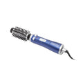 CAMRY CR 2021 Hair Curler (1000W; blue) AGD - Produkty/Lokówko-suszarki do włosów Your Sports Performance