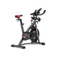 Schwinn IC8 Spinning Bike Accessories/Training equipment/Rowery, orbitreki Your Sports Performance