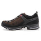 Salewa WS MTN Trainer W 61358-0991 shoes Footwear/Outdoor/Alpinus Your Sports Performance