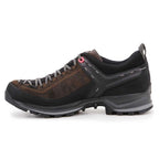 Salewa WS MTN Trainer W 61358-0991 shoes Footwear/Outdoor/Alpinus Your Sports Performance