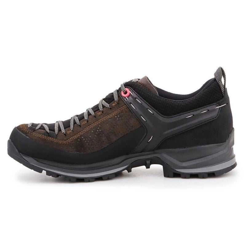 Salewa WS MTN Trainer W 61358-0991 shoes Footwear/Outdoor/Alpinus Your Sports Performance