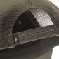 Men's RAIGO Baseball Cap In preparation Your Sports Performance