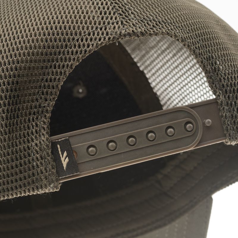 Men's RAIGO Baseball Cap In preparation Your Sports Performance