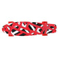 Cardboard UT-2206 Geometric HS-TNK-000009069 Accessories/Skating Your Sports Performance