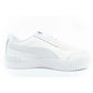 Puma Carina Lift W 374225 07 Shoes Footwear/Lifestyle Puma