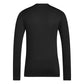Thermal shirt adidas Techfit M JP2944 Clothing/Training Adidas