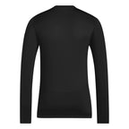 Thermal shirt adidas Techfit M JP2944 Clothing/Training Adidas