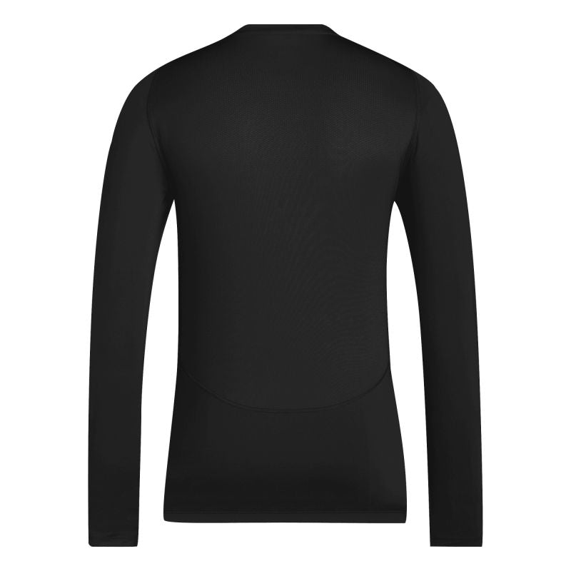 Thermal shirt adidas Techfit M JP2944 Clothing/Training Adidas