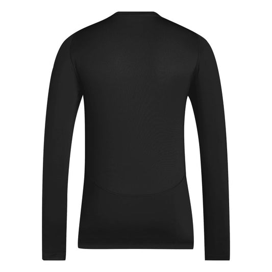 Thermal shirt adidas Techfit M JP2944 Clothing/Training Adidas