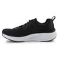 Skechers Go Run Elevate 2.0 M 220847-BLK shoes Footwear/Running/Men/Skechers/Road Your Sports Performance