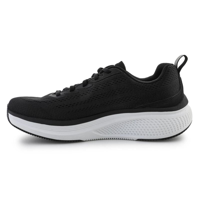 Skechers Go Run Elevate 2.0 M 220847-BLK shoes Footwear/Running/Men/Skechers/Road Your Sports Performance