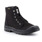Shoes Palladium Pampa Hi Original W 75349-060 Footwear/Lifestyle/Palladium Your Sports Performance