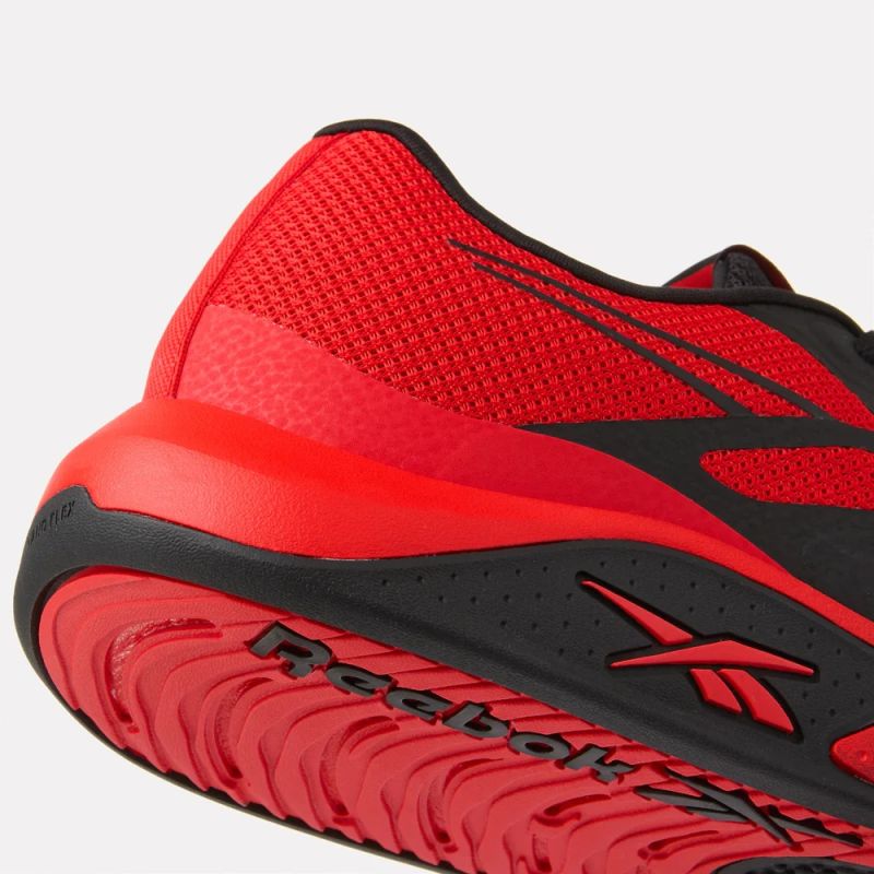 Reebok NANOFLEX TR 3 sneakers (100248250) Reebok