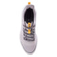 Iguana Alame RM 92800401401 shoes Footwear/Lifestyle/Iguana Your Sports Performance