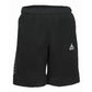 Select Oxford black shorts In preparation Your Sports Performance
