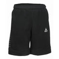 Select Oxford black shorts In preparation Your Sports Performance