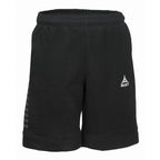 Select Oxford black shorts In preparation Your Sports Performance