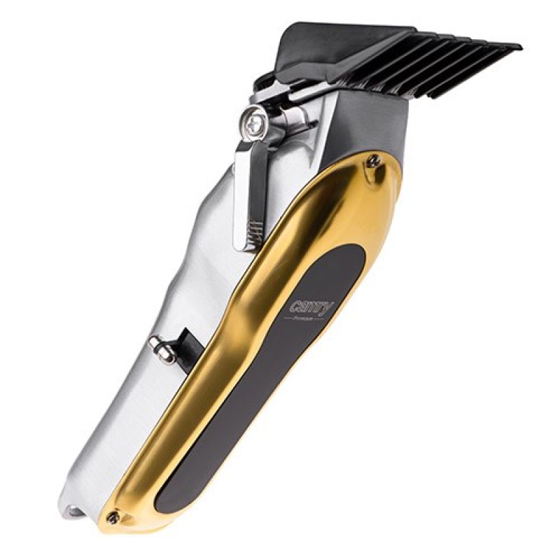 CAMRY CR 2844 Hair Clipper AGD - Produkty/Maszynki do strzyżenia Your Sports Performance