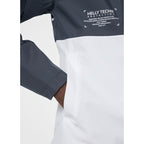 Helly Hansen Active Pace Jacket M 53085 598 Clothing/Outdoor/Helly Hansen Your Sports Performance