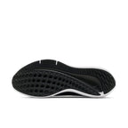 Nike NIKE AIR WINFLO 9 W DD6203-001 shoes Footwear/Running/Women Nike