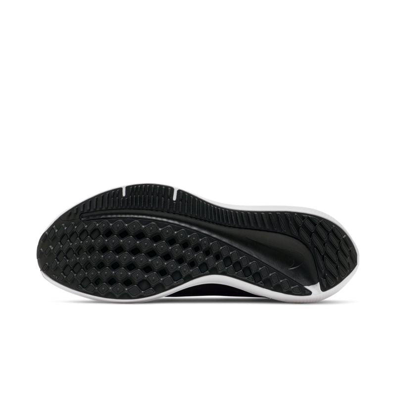 Nike NIKE AIR WINFLO 9 W DD6203-001 shoes Footwear/Running/Women Nike