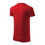 Malfini Action M T-shirt MLI-15071 Clothing/Lifestyle/T-shirts/Malfini Malfini