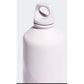 Water bottle adidas Steel Bootle IB8736 Accessories/Training equipment Adidas